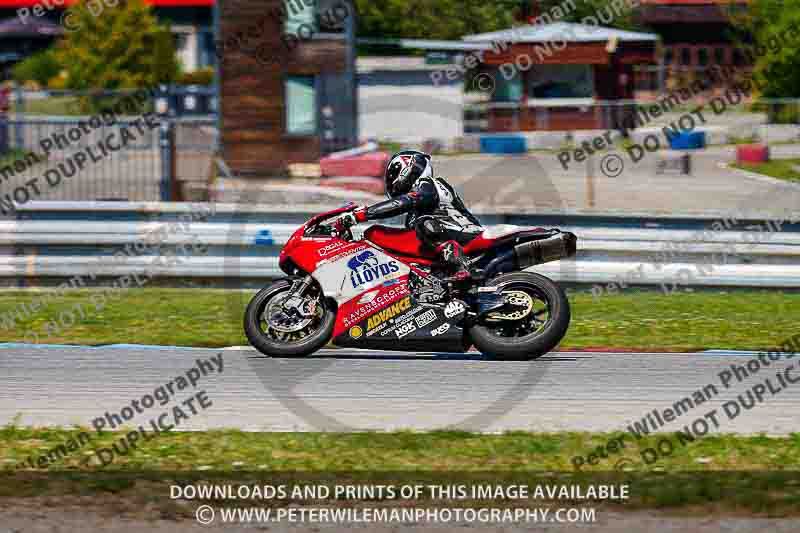 Slovakia Ring;event digital images;motorbikes;no limits;peter wileman photography;trackday;trackday digital images